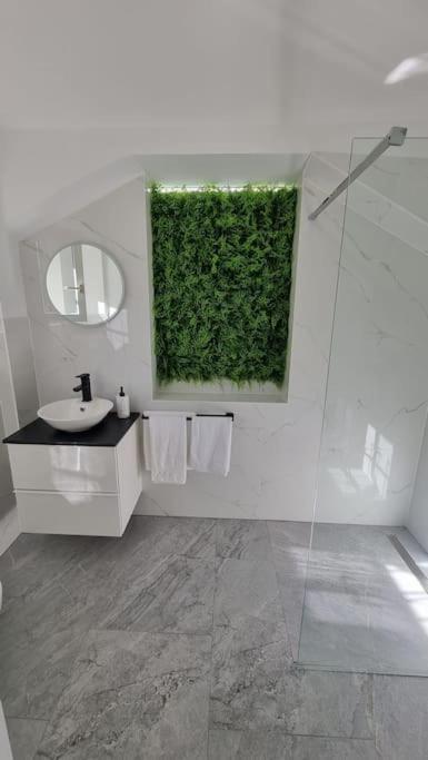 Apartment Hagenauer House Wien